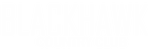 Oronoque Country Club logo