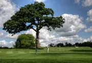 Warwick Valley Country Club image 4
