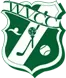 Warwick Valley Country Club logo