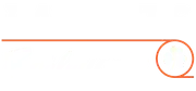 Castle Barrett Reception Hall logo