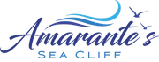 Amarante's Custom Catering logo