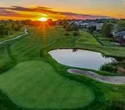 Pacific Springs Golf Course image 2