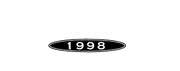 Hickory Grille logo