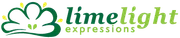 LimeLight Expressions Inc logo