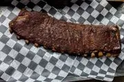 Boxer Barbeque image 2