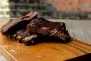 Boxer Barbeque image 3