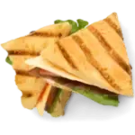 Pierce Street Deli image 3