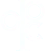 Omaha Press Club logo