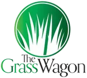 The Grass Wagon image 2