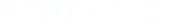 Enzo's Restaurant logo