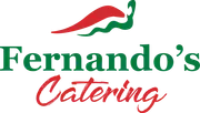 Fernando's logo
