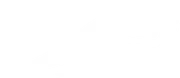 Fernando's image 4