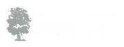 Grassy Hill Country Club logo