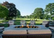 Silver Spring Country Club image 2