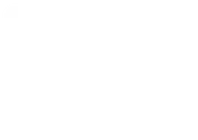 Jerico's logo
