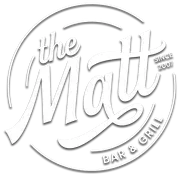 Old Mattress Factory logo