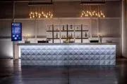 Diamond Room Omaha image 2