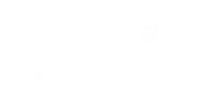 Le Voltaire logo