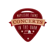 Melrose Grille logo