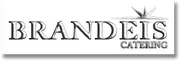 Tip Top Downtown Ballroom logo