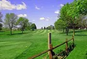 Cedarcrest Country Club image 3