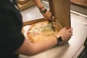 Pizza King Inc image 2