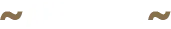 Pizza King Inc logo