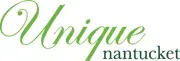 Unique Nantucket Events logo