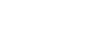 Nantucket Inn logo