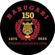 Harugari Singing Society Inc image 3