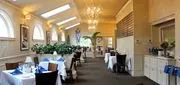 Cafe Allegre image 2
