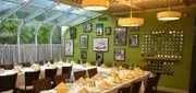 Cafe Allegre image 3