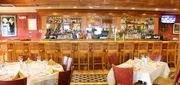 Cafe Allegre image 4