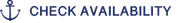 Saybrook Point Inn & Spa logo