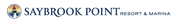 Saybrook Point Inn & Spa logo
