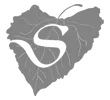 Shoreline logo