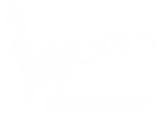 Luigi's Restaurant logo