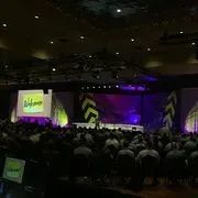 Novasphere, Inc. image 2