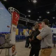 Novasphere, Inc. image 3