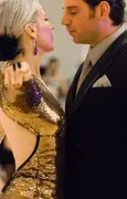 Allure Dance Studios image 2
