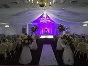 Michaud's, Inc. image 2