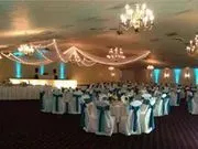 Michaud's, Inc. image 4