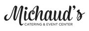 Michaud's, Inc. logo