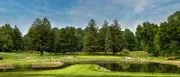 Race Brook Country Club Maintenance image 2