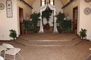 The Kinsmen's Keep Banquet Hall image 2