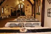 The Kinsmen's Keep Banquet Hall image 4