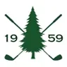 Brownson Harry B Country Club Inc logo