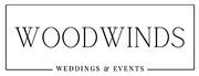 Woodwinds logo