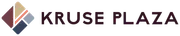 Hoosier Air Museum logo