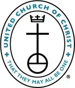 Northwest Hills United Church of Christ image 2